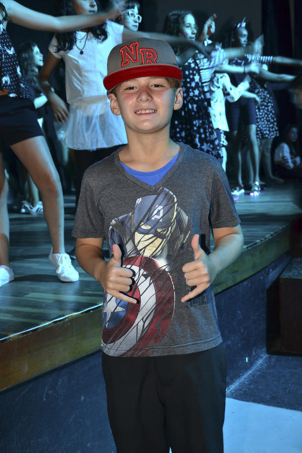 Buy your photos of the eventNR1 � Ol� 6� Ano �  15 a 18/10/17 on Fotop