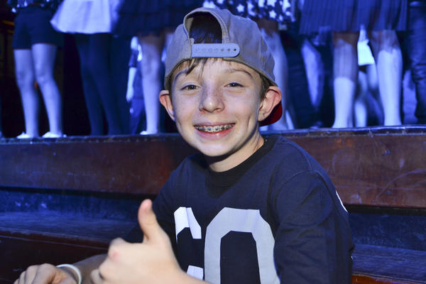 Buy your photos of the eventNR1 � Ol� 6� Ano �  15 a 18/10/17 on Fotop