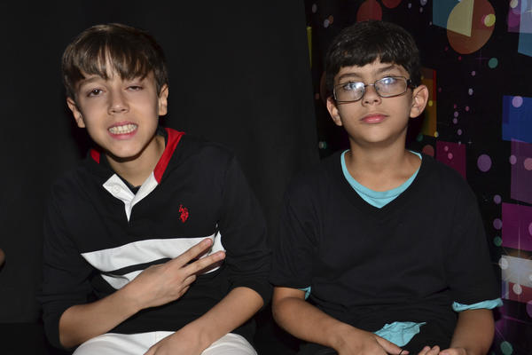 Buy your photos of the eventNR1 � Ol� 6� Ano �  15 a 18/10/17 on Fotop