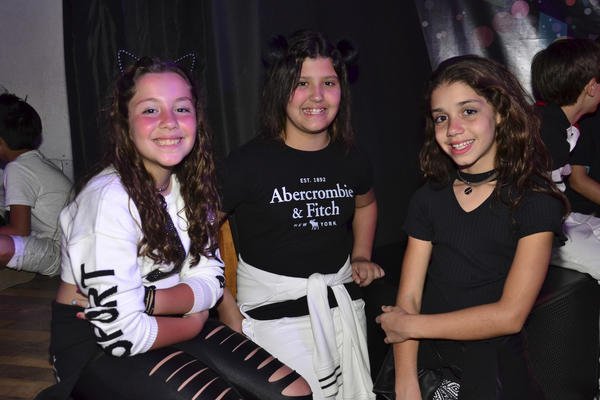 Buy your photos of the eventNR1 � Ol� 6� Ano �  15 a 18/10/17 on Fotop