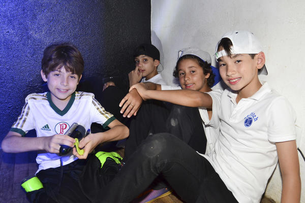 Buy your photos of the eventNR1 � Ol� 6� Ano �  15 a 18/10/17 on Fotop