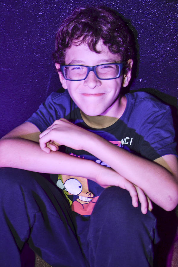 Buy your photos of the eventNR1 � Ol� 6� Ano �  15 a 18/10/17 on Fotop