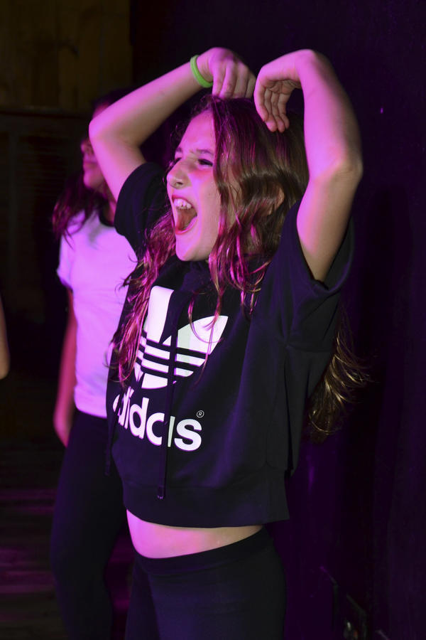 Buy your photos of the eventNR1 � Ol� 6� Ano �  15 a 18/10/17 on Fotop