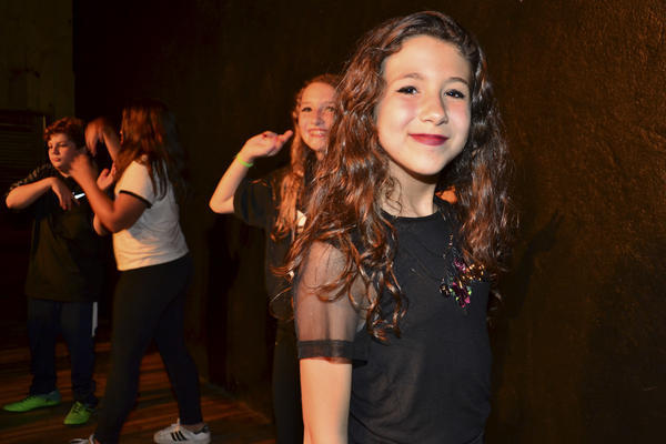 Buy your photos of the eventNR1 � Ol� 6� Ano �  15 a 18/10/17 on Fotop