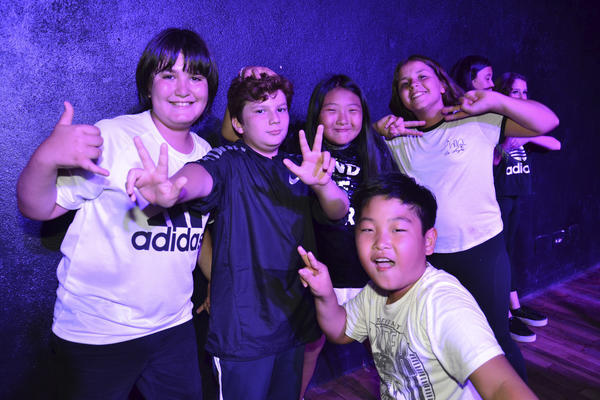 Buy your photos of the eventNR1 � Ol� 6� Ano �  15 a 18/10/17 on Fotop