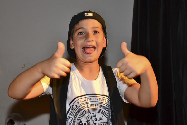 Buy your photos of the eventNR1 � Ol� 6� Ano �  15 a 18/10/17 on Fotop