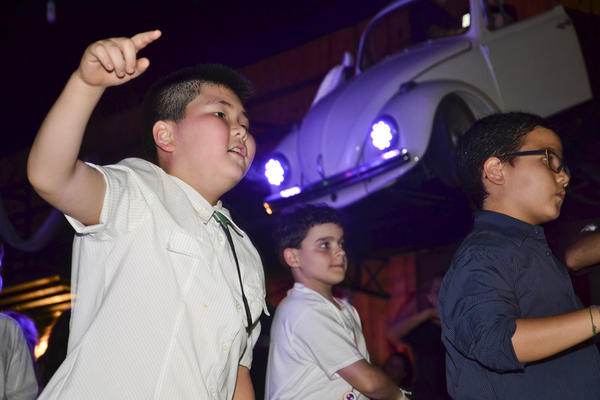 Buy your photos of the eventNR1 � Ol� 6� Ano �  15 a 18/10/17 on Fotop