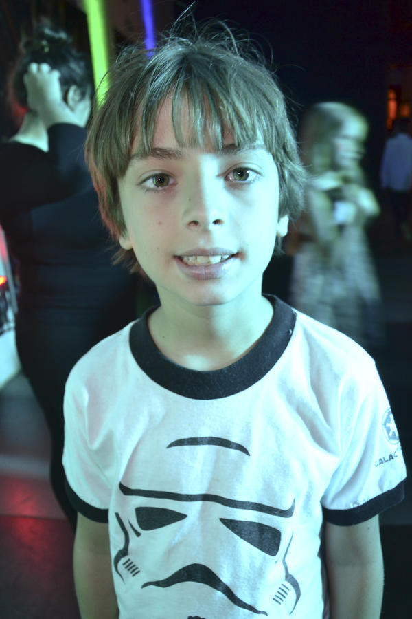 Buy your photos of the eventNR1 � Ol� 6� Ano �  15 a 18/10/17 on Fotop