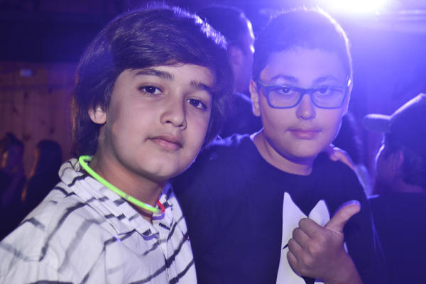 Buy your photos of the eventNR1 � Ol� 6� Ano �  15 a 18/10/17 on Fotop