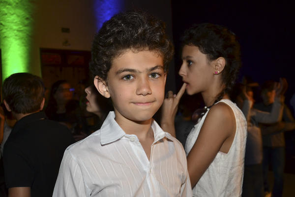 Buy your photos of the eventNR1 � Ol� 6� Ano �  15 a 18/10/17 on Fotop