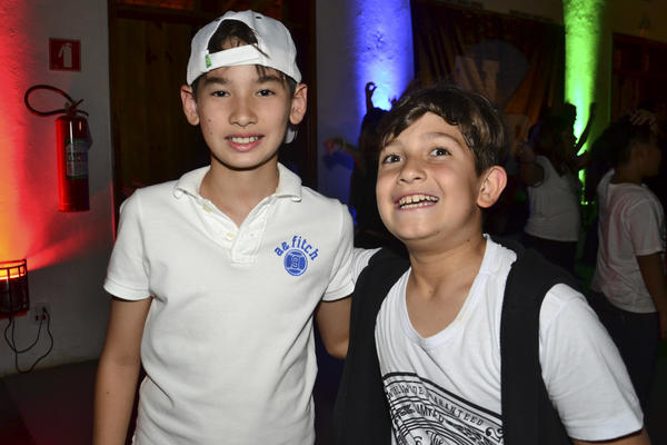 Buy your photos of the eventNR1 � Ol� 6� Ano �  15 a 18/10/17 on Fotop