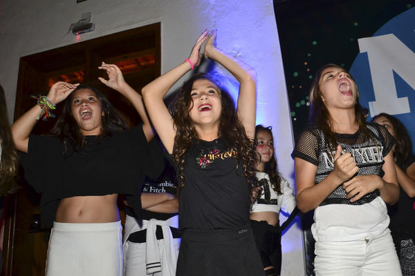 Buy your photos of the eventNR1 � Ol� 6� Ano �  15 a 18/10/17 on Fotop