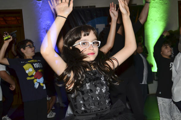 Buy your photos of the eventNR1 � Ol� 6� Ano �  15 a 18/10/17 on Fotop