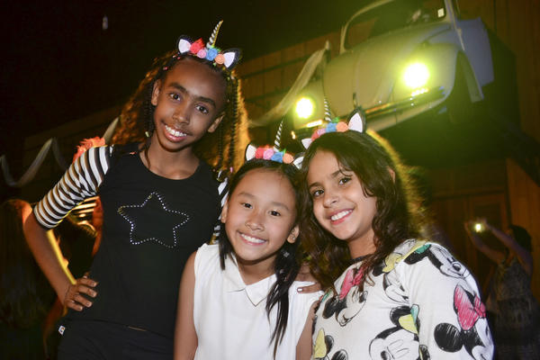 Buy your photos of the eventNR1 � Ol� 6� Ano �  15 a 18/10/17 on Fotop