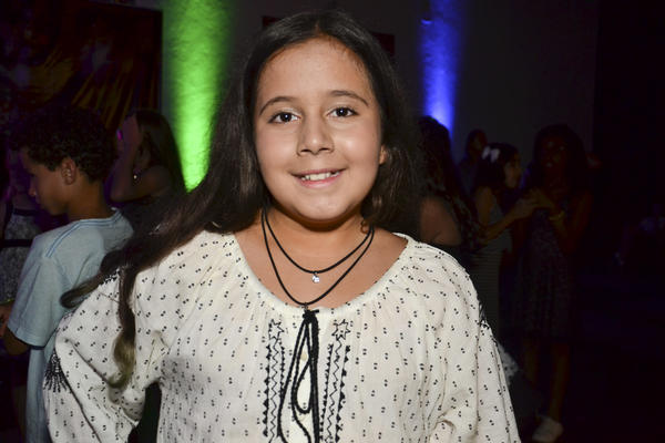 Buy your photos of the eventNR1 � Ol� 6� Ano �  15 a 18/10/17 on Fotop