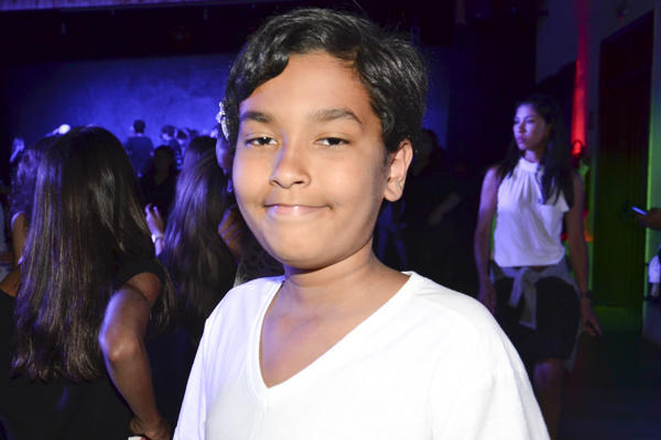 Buy your photos of the eventNR1 � Ol� 6� Ano �  15 a 18/10/17 on Fotop