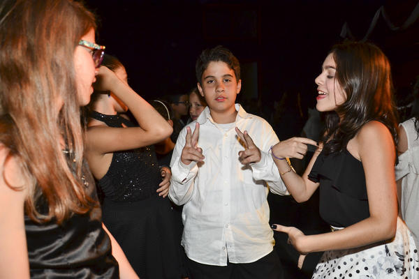 Buy your photos of the eventNR1 � Ol� 6� Ano �  15 a 18/10/17 on Fotop