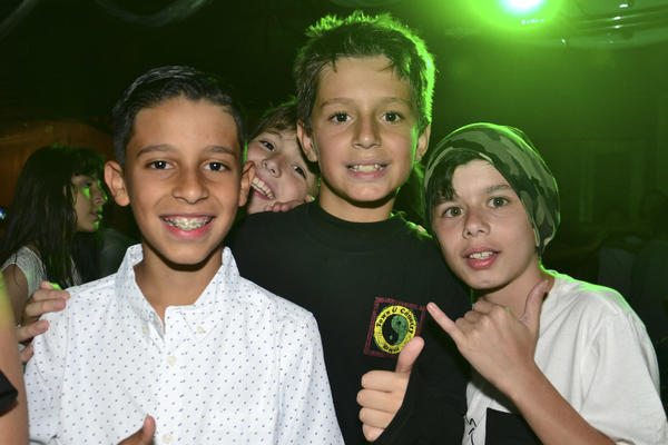 Buy your photos of the eventNR1 � Ol� 6� Ano �  15 a 18/10/17 on Fotop