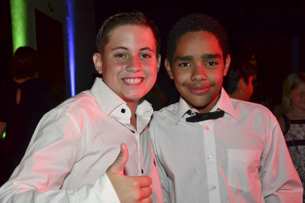 Buy your photos of the eventNR1 � Ol� 6� Ano �  15 a 18/10/17 on Fotop