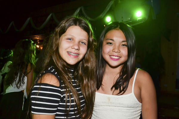 Buy your photos of the eventNR1 � Ol� 6� Ano �  15 a 18/10/17 on Fotop