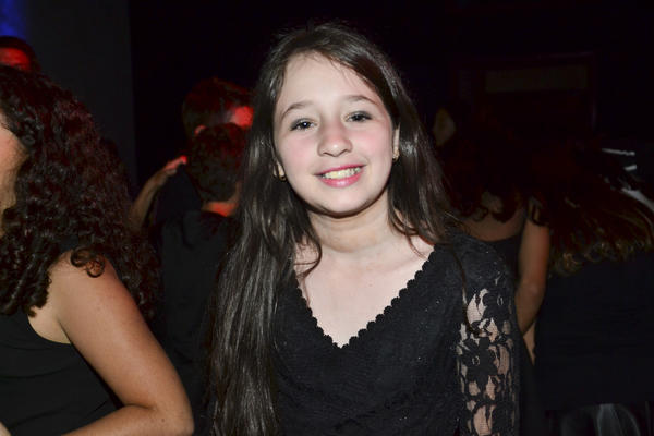 Buy your photos of the eventNR1 � Ol� 6� Ano �  15 a 18/10/17 on Fotop