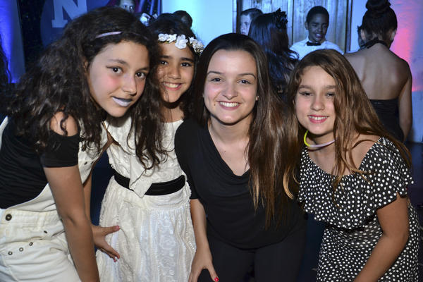 Buy your photos of the eventNR1 � Ol� 6� Ano �  15 a 18/10/17 on Fotop