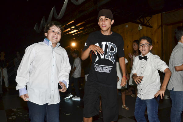 Buy your photos of the eventNR1 � Ol� 6� Ano �  15 a 18/10/17 on Fotop