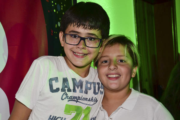 Buy your photos of the eventNR1 � Ol� 6� Ano �  15 a 18/10/17 on Fotop