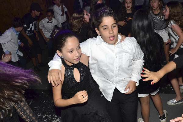 Buy your photos of the eventNR1 � Ol� 6� Ano �  15 a 18/10/17 on Fotop