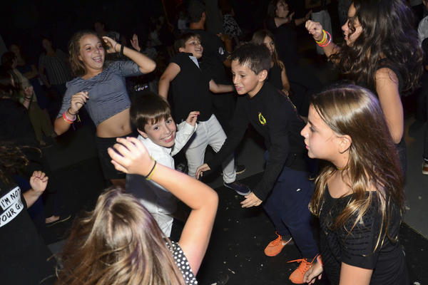 Buy your photos of the eventNR1 � Ol� 6� Ano �  15 a 18/10/17 on Fotop