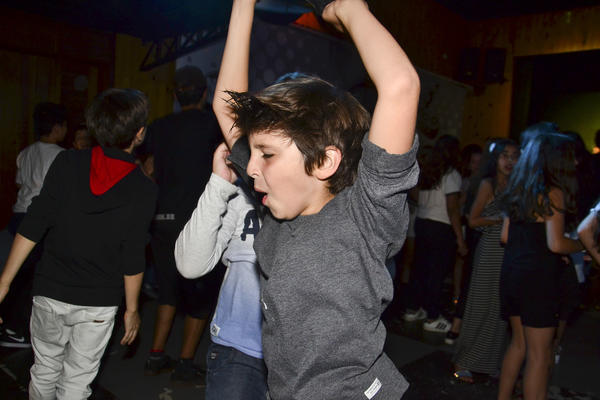 Buy your photos of the eventNR1 � Ol� 6� Ano �  15 a 18/10/17 on Fotop