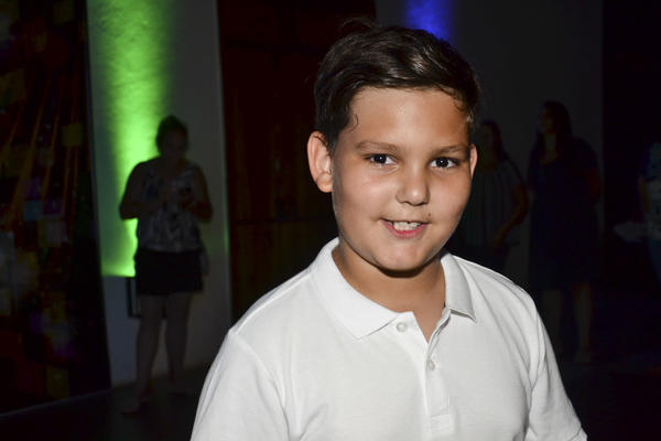 Buy your photos of the eventNR1 � Ol� 6� Ano �  15 a 18/10/17 on Fotop