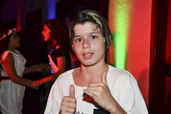 Buy your photos of the eventNR1 � Ol� 6� Ano �  15 a 18/10/17 on Fotop