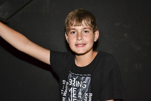 Buy your photos of the eventNR1 � Ol� 6� Ano �  15 a 18/10/17 on Fotop