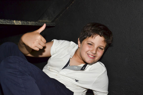 Buy your photos of the eventNR1 � Ol� 6� Ano �  15 a 18/10/17 on Fotop