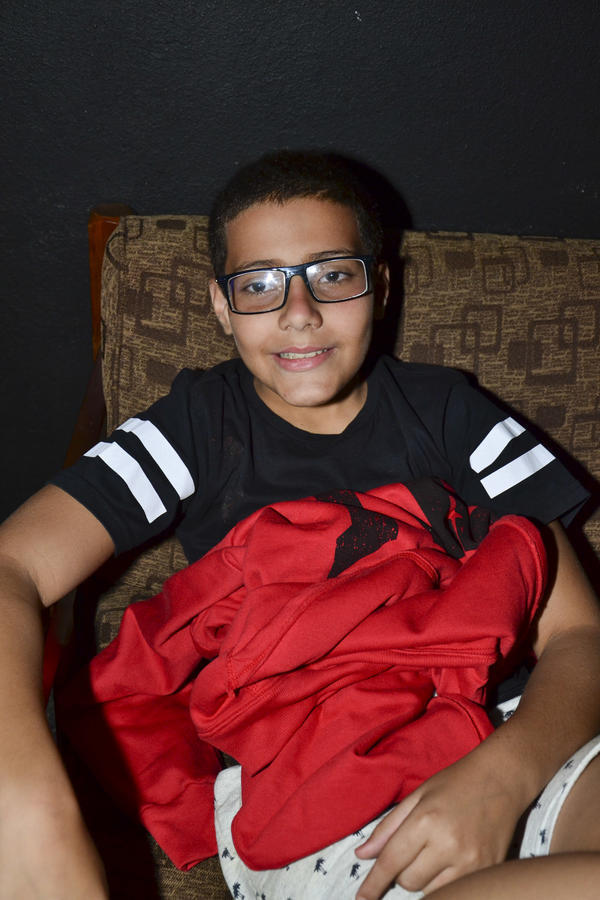 Buy your photos of the eventNR1 � Ol� 6� Ano �  15 a 18/10/17 on Fotop