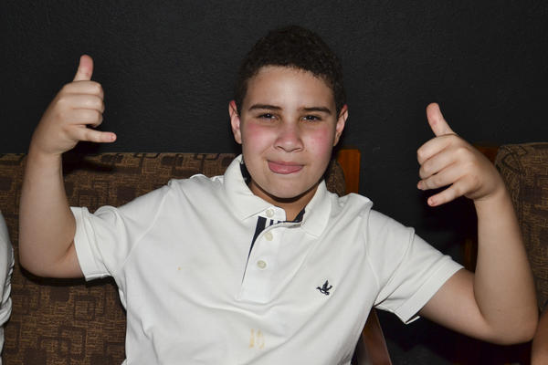 Buy your photos of the eventNR1 � Ol� 6� Ano �  15 a 18/10/17 on Fotop