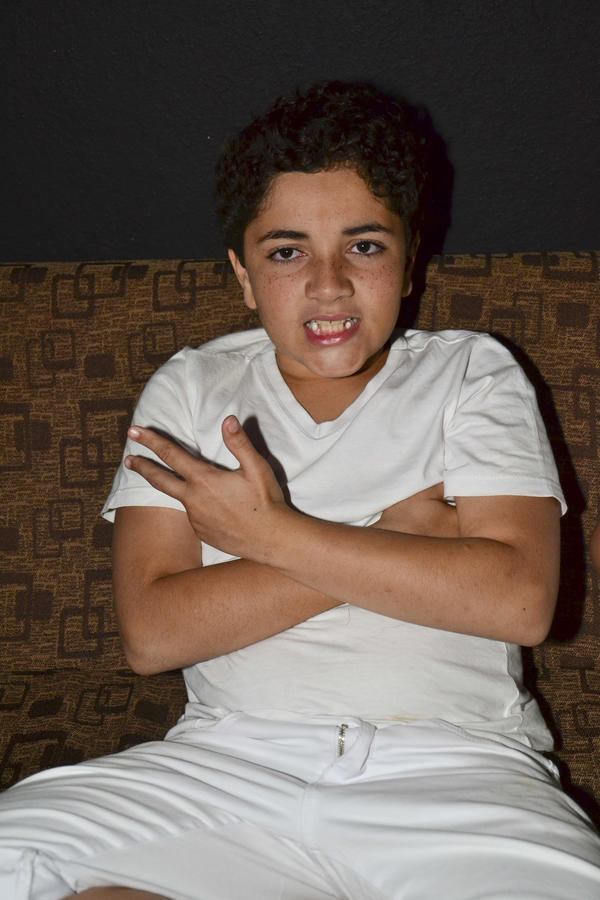 Buy your photos of the eventNR1 � Ol� 6� Ano �  15 a 18/10/17 on Fotop