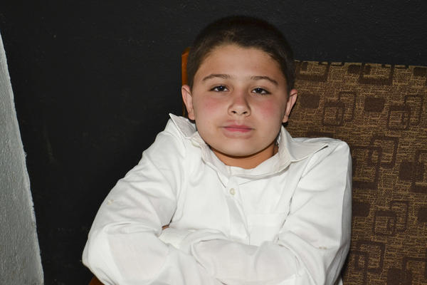 Buy your photos of the eventNR1 � Ol� 6� Ano �  15 a 18/10/17 on Fotop