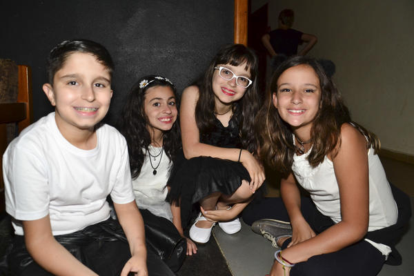 Buy your photos of the eventNR1 � Ol� 6� Ano �  15 a 18/10/17 on Fotop