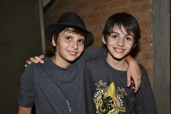 Buy your photos of the eventNR1 � Ol� 6� Ano �  15 a 18/10/17 on Fotop