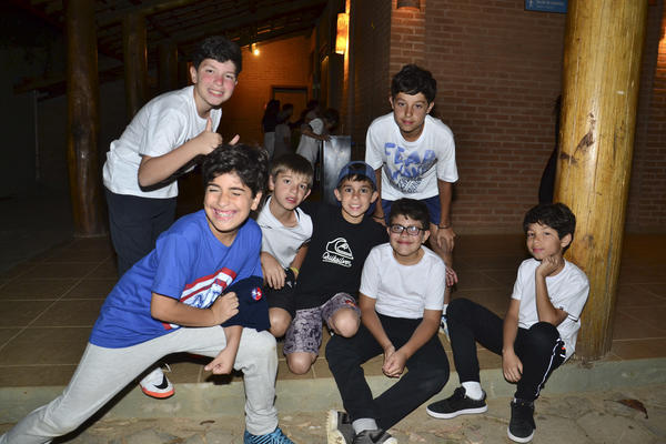 Buy your photos of the eventNR1 � Ol� 6� Ano �  15 a 18/10/17 on Fotop