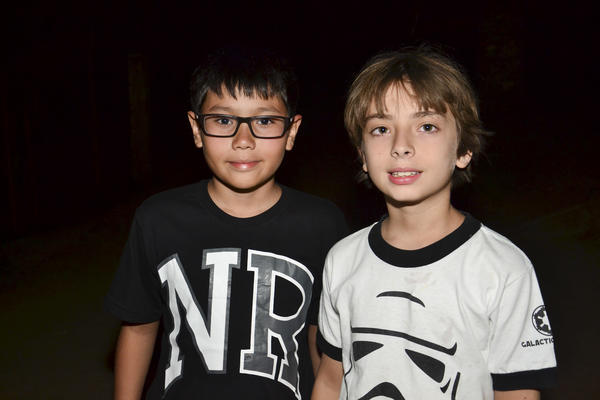 Buy your photos of the eventNR1 � Ol� 6� Ano �  15 a 18/10/17 on Fotop