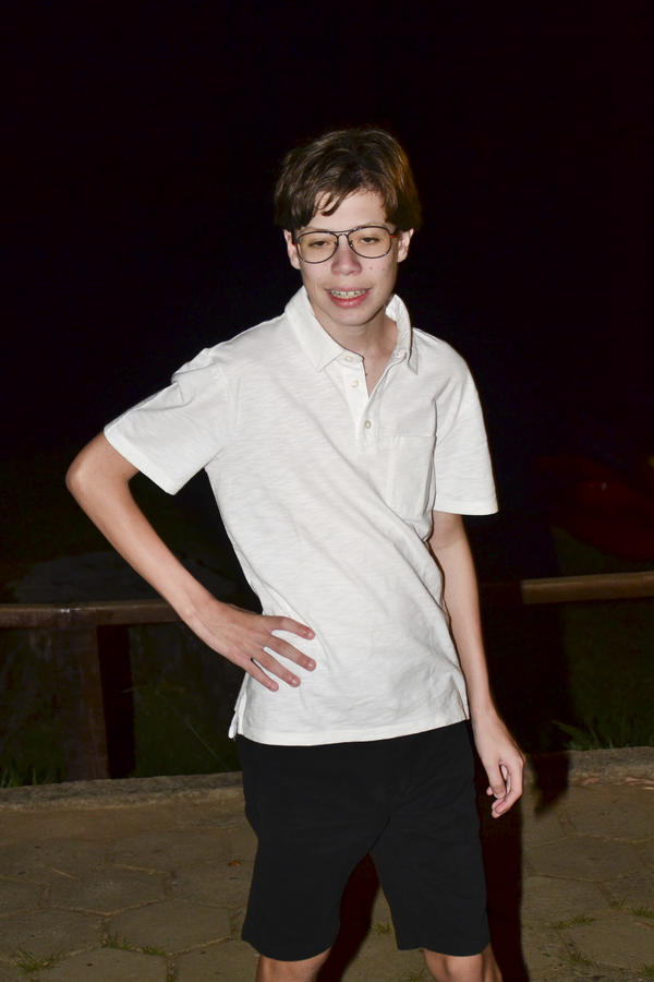 Buy your photos of the eventNR1 � Ol� 6� Ano �  15 a 18/10/17 on Fotop