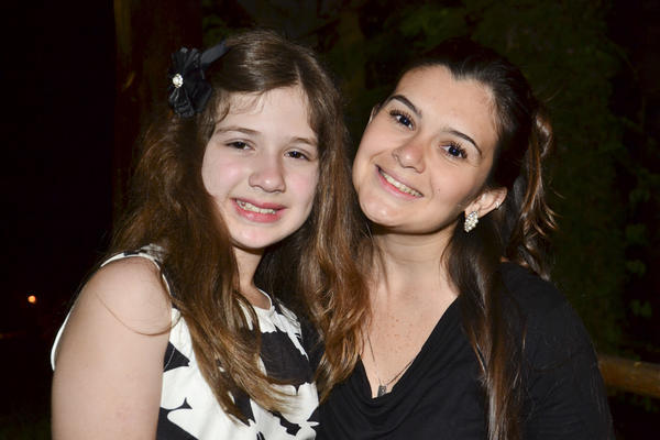 Buy your photos of the eventNR1 � Ol� 6� Ano �  15 a 18/10/17 on Fotop