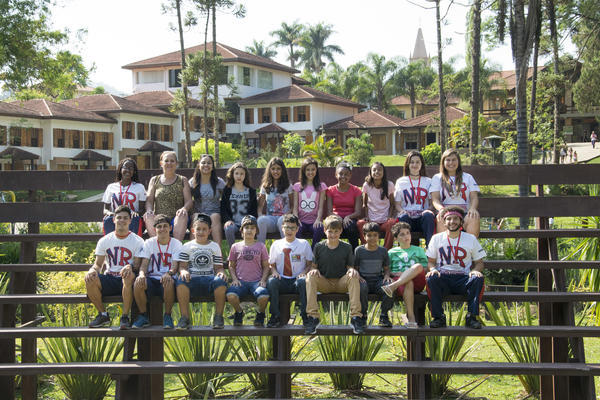 Buy your photos of the eventNR1 � Ol� 6� Ano �  15 a 18/10/17 on Fotop