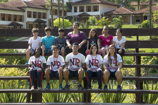 Buy your photos of the eventNR1 � Ol� 6� Ano �  15 a 18/10/17 on Fotop