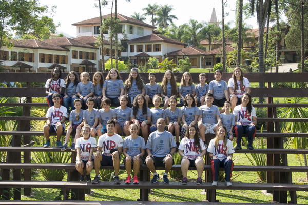 Buy your photos of the eventNR1 � Ol� 6� Ano �  15 a 18/10/17 on Fotop