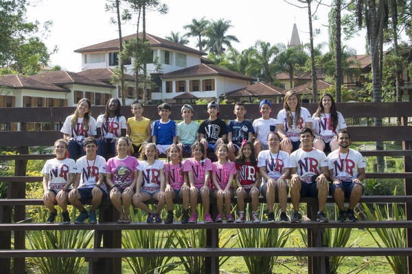 Buy your photos of the eventNR1 � Ol� 6� Ano �  15 a 18/10/17 on Fotop