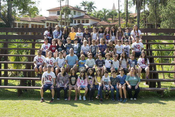 Buy your photos of the eventNR1 � Ol� 6� Ano �  15 a 18/10/17 on Fotop